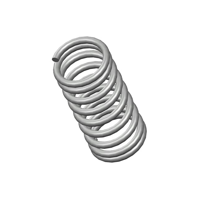 3382CS COMP O=1.188,L= 2.63,W= .140