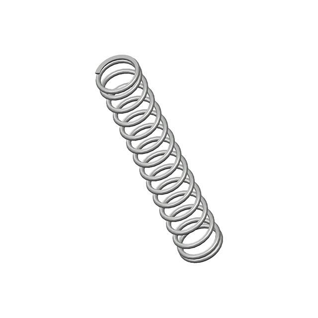 70864CS COMP O= .300,L= 1.75,W= .032