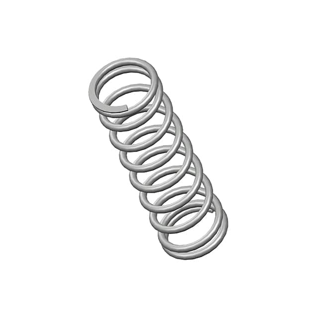 70857CS COMP O= .300,L= 1.00,W= .032