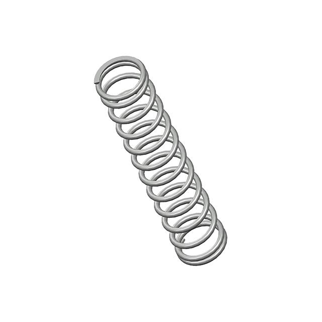 70863CS COMP O= .300,L= 1.50,W= .032