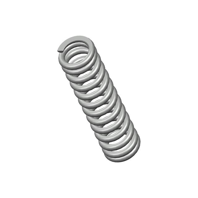 70730CS COMP O= .240,L=  .94,W= .040