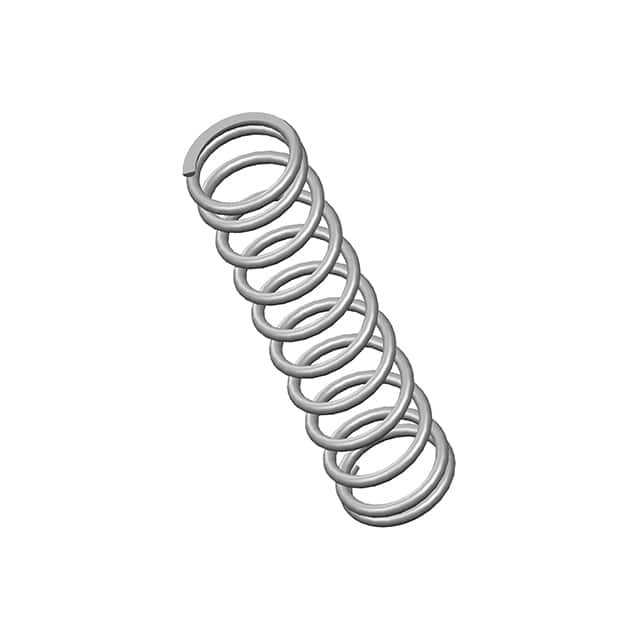 70860CS COMP O= .300,L= 1.25,W= .032