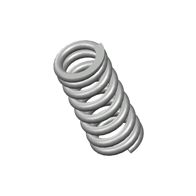 70724CS COMP O= .240,L=  .56,W= .040