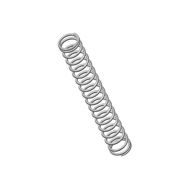 70866CS COMP O= .300,L= 2.25,W= .032