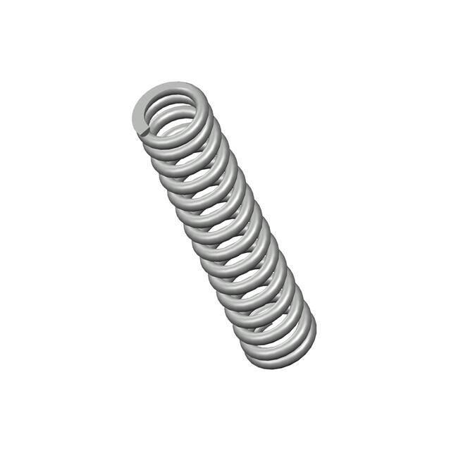 70732CS COMP O= .240,L= 1.13,W= .040