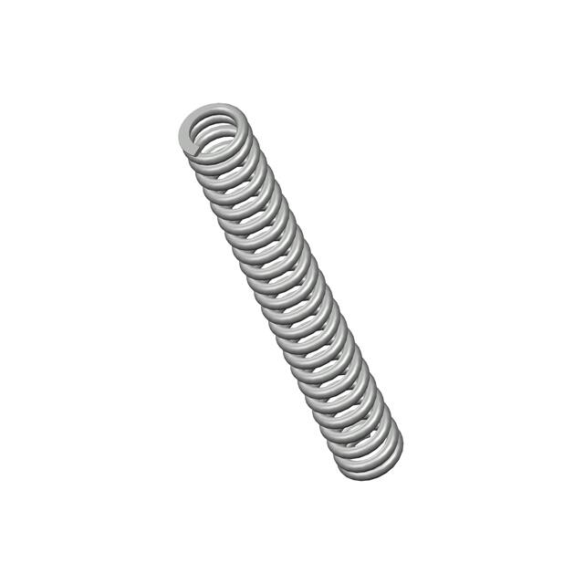 70736CS COMP O= .240,L= 1.75,W= .040
