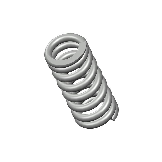 70745CS COMP O= .240,L=  .56,W= .042