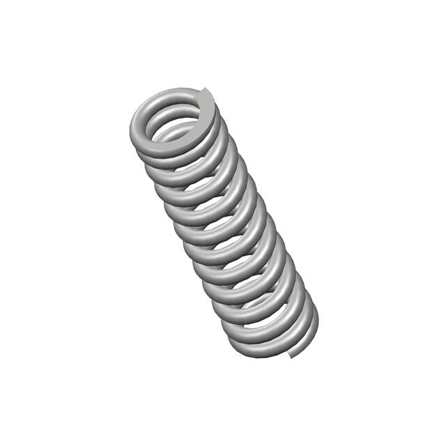 70750CS COMP O= .240,L=  .88,W= .042
