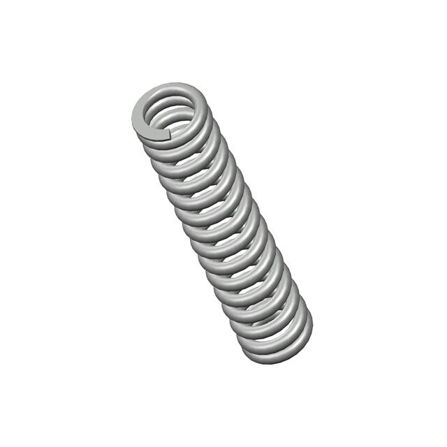 70753CS COMP O= .240,L= 1.13,W= .042