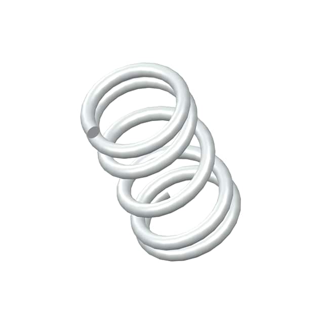 OO-53CS COMP O= .859,L= 1.50,W= .110