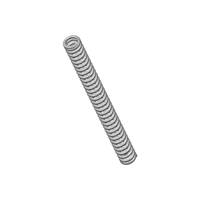 70760CS COMP O= .240,L= 2.50,W= .042