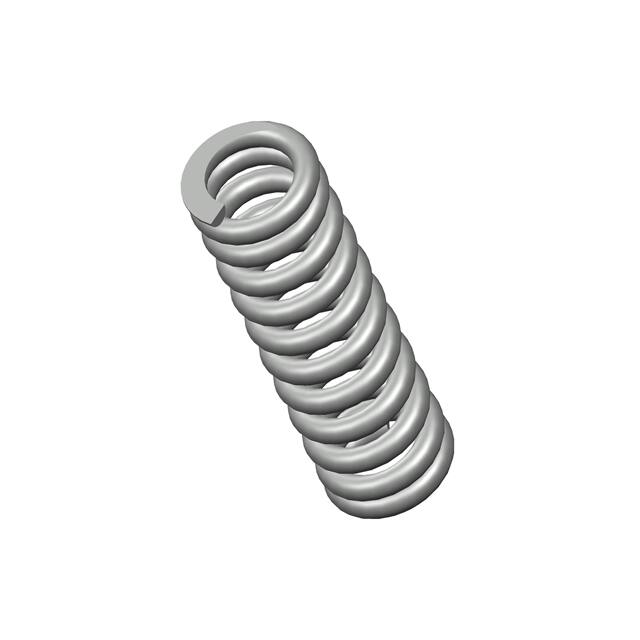 70768CS COMP O= .240,L=  .81,W= .045