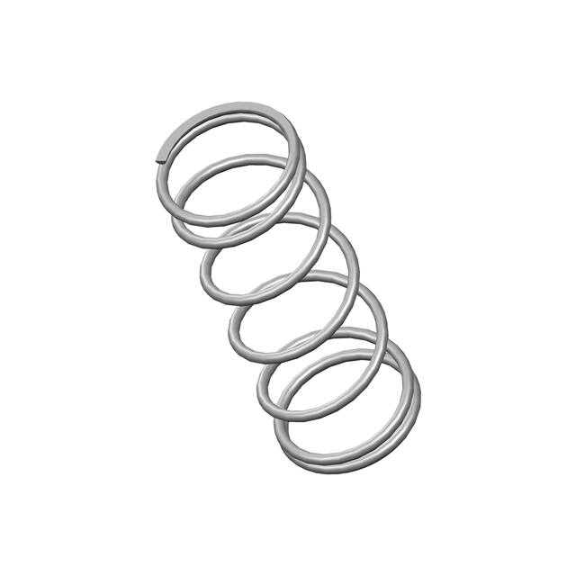 10825CS COMP O=1.593,L= 4.25,W= .121