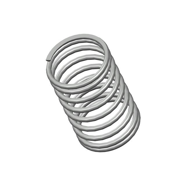 3428CS COMP O=1.593,L= 2.50,W= .125