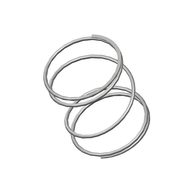 3008CS COMP O=1.640,L= 1.88,W= .072
