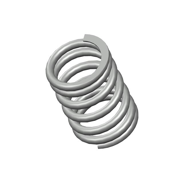 271CS COMP O=1.312,L= 1.88,W= .162