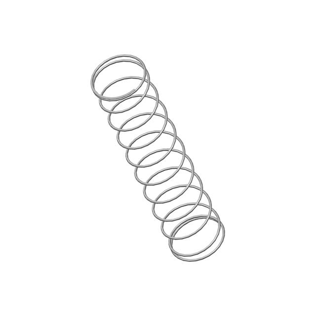 12106CS COMP O=1.734,L= 7.81,W= .073