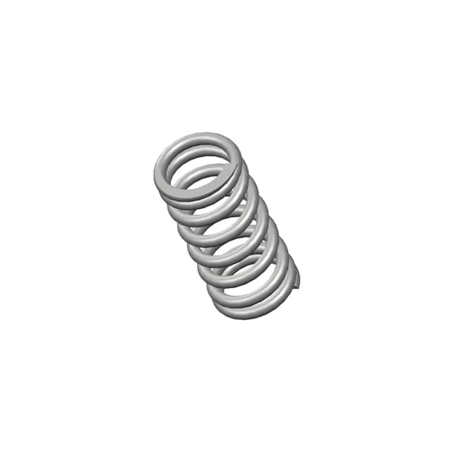 10455CS COMP O=1.015,L= 2.25,W= .142