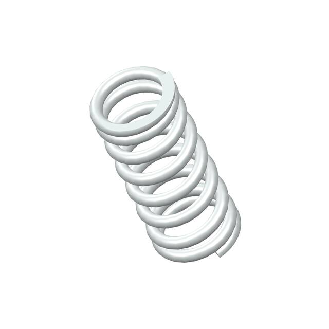 S-82CS COMP O= .843,L= 2.00,W= .120