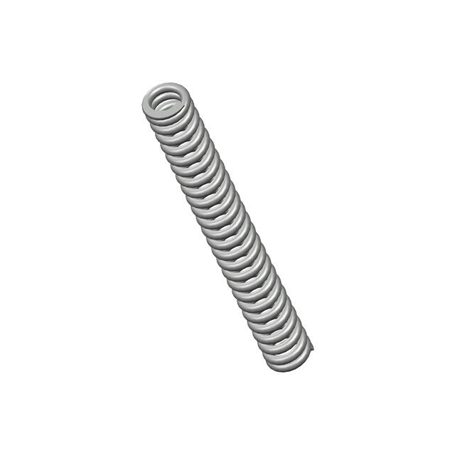 70457CS COMP O= .180,L= 1.50,W= .035