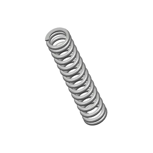 70417CS COMP O= .180,L=  .88,W= .029