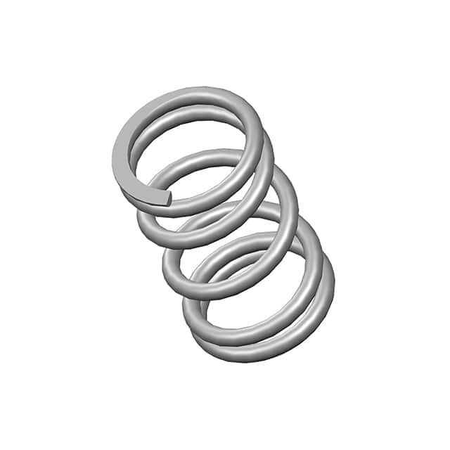 70870CS COMP O= .300,L=  .50,W= .035
