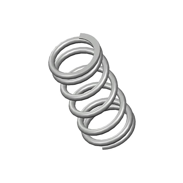 70872CS COMP O= .300,L=  .63,W= .035