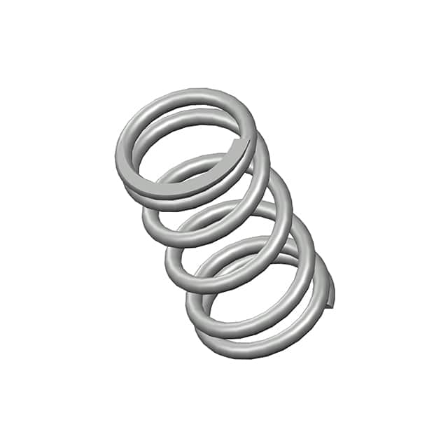 70871CS COMP O= .300,L=  .56,W= .035
