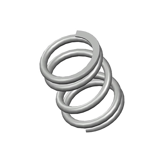 70868CS COMP O= .300,L=  .38,W= .035