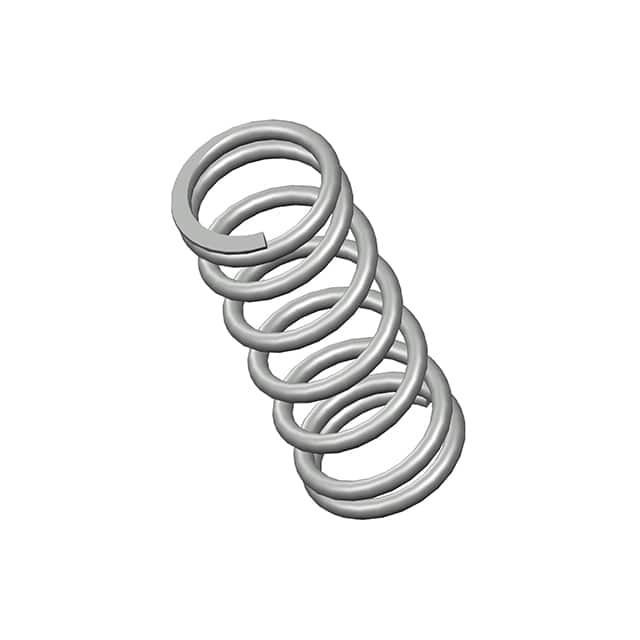 70874CS COMP O= .300,L=  .75,W= .035