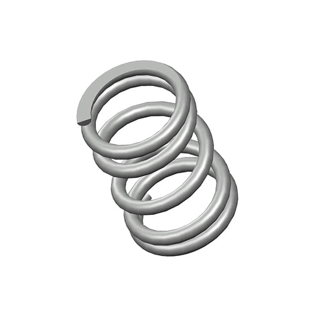 70888CS COMP O= .300,L=  .44,W= .038