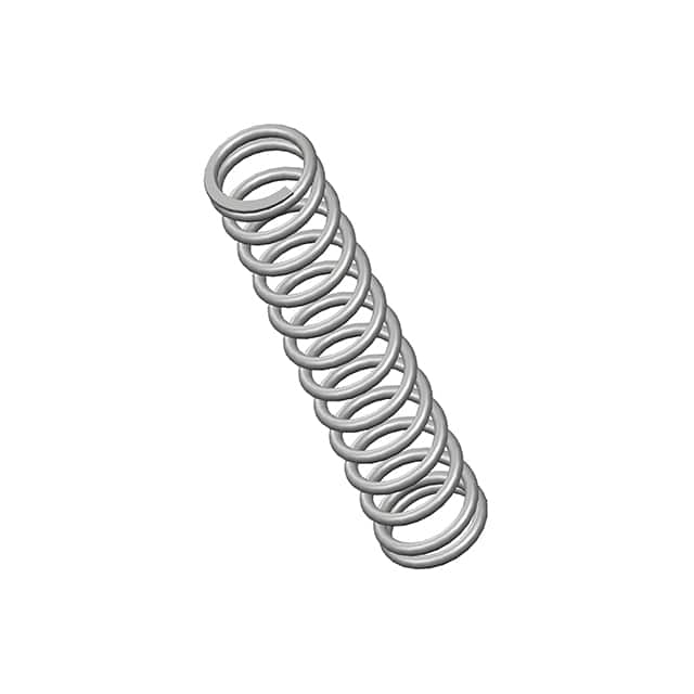 70882CS COMP O= .300,L= 1.50,W= .035