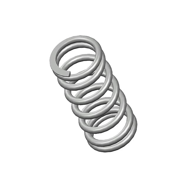 70892CS COMP O= .300,L=  .69,W= .038