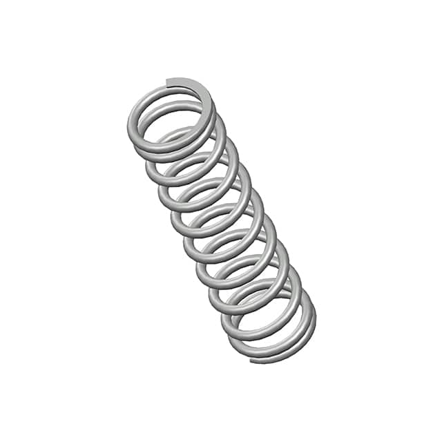 70879CS COMP O= .300,L= 1.13,W= .035