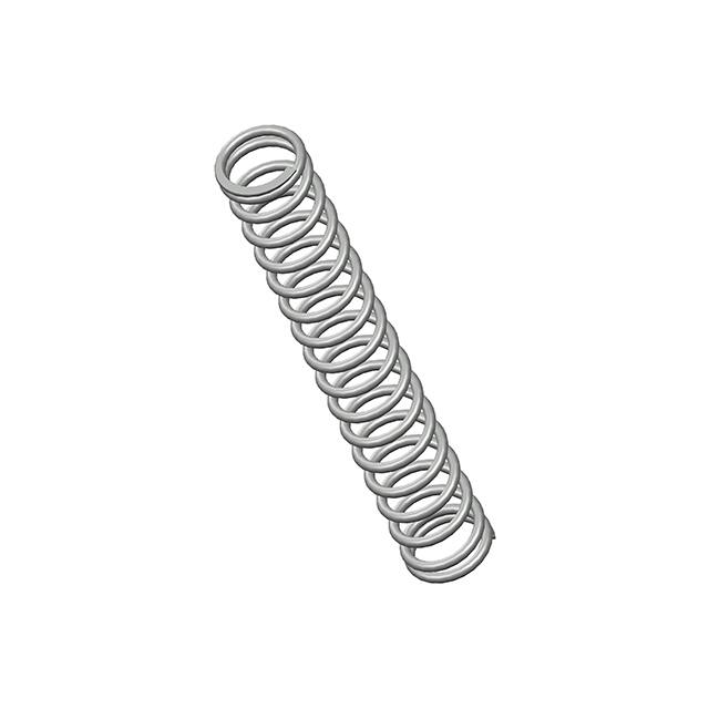 70884CS COMP O= .300,L= 2.00,W= .035