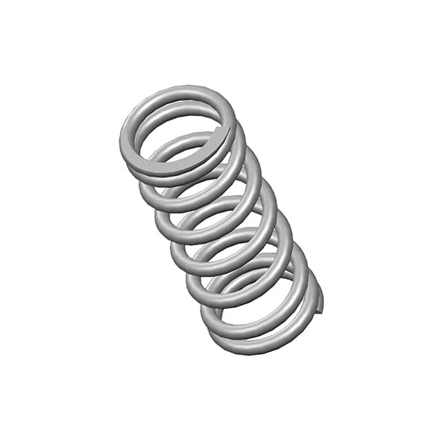 70893CS COMP O= .300,L=  .75,W= .038