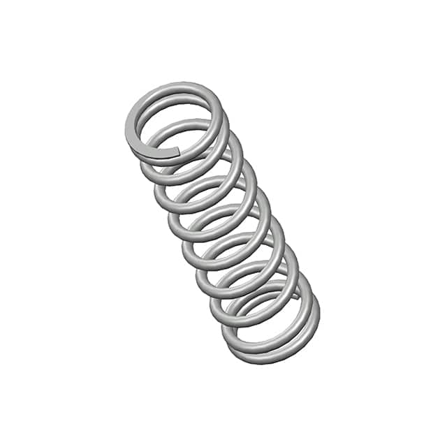 70878CS COMP O= .300,L= 1.00,W= .035