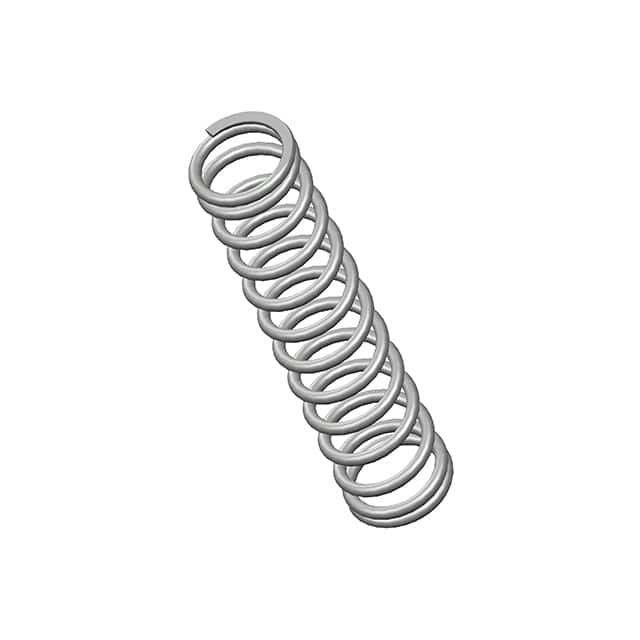 70881CS COMP O= .300,L= 1.38,W= .035