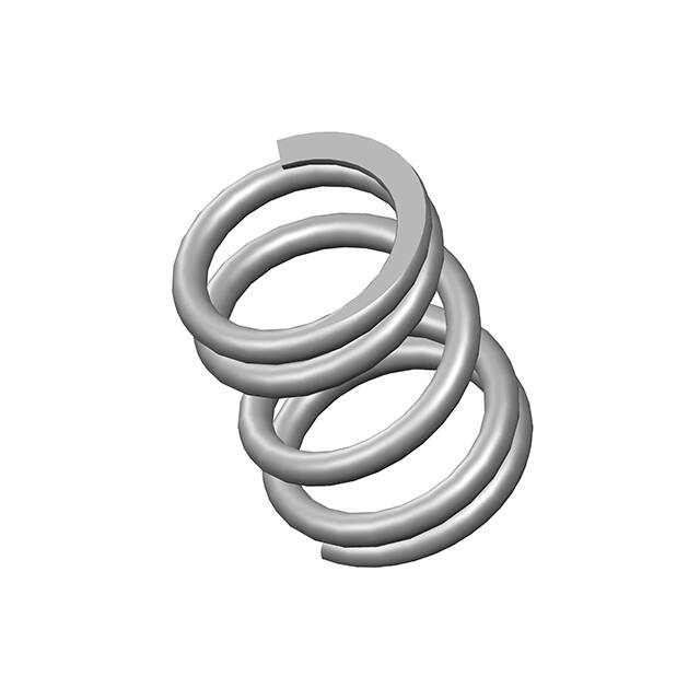 70887CS COMP O= .300,L=  .38,W= .038