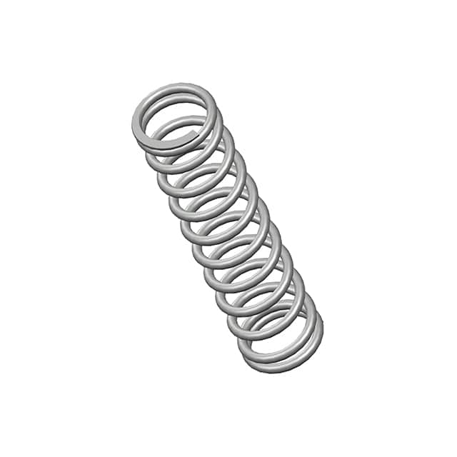 70880CS COMP O= .300,L= 1.25,W= .035