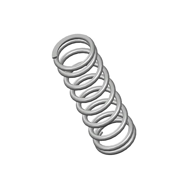 70877CS COMP O= .300,L=  .94,W= .035