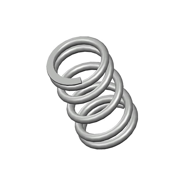 70889CS COMP O= .300,L=  .50,W= .038