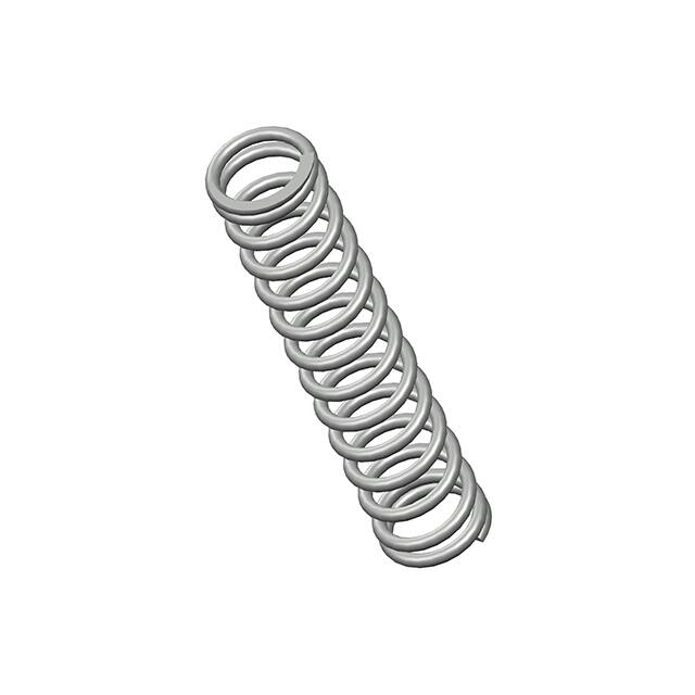 70901CS COMP O= .300,L= 1.50,W= .038