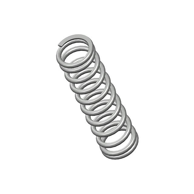 70898CS COMP O= .300,L= 1.13,W= .038