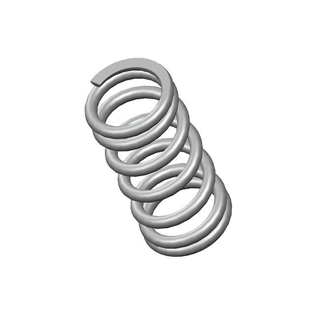 70910CS COMP O= .300,L=  .63,W= .040