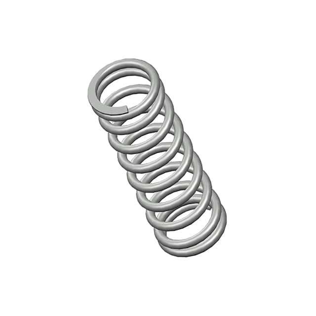 70896CS COMP O= .300,L=  .94,W= .038