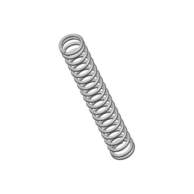 70903CS COMP O= .300,L= 2.00,W= .038