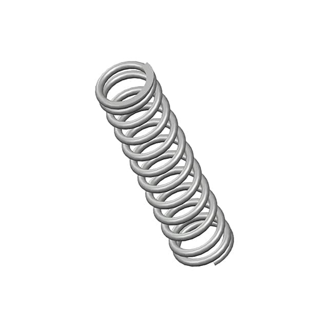 70899CS COMP O= .300,L= 1.25,W= .038