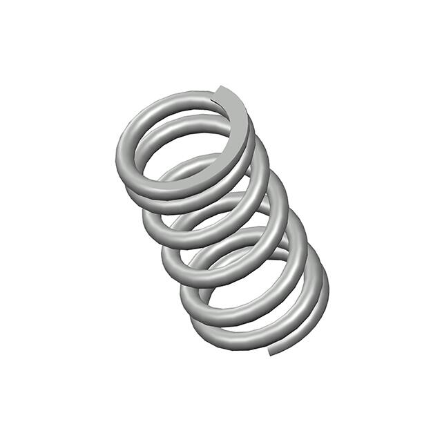 70909CS COMP O= .300,L=  .56,W= .040