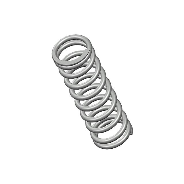 70897CS COMP O= .300,L= 1.00,W= .038